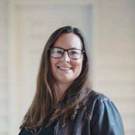 Eileen Mikolajczyk
